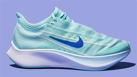 nike zoom fly 3 review|nike zoom fly flyknit 3.